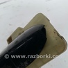 ФОТО Ручка двери для Hyundai Sonata YF (09.2009-03.2014) Киев