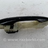 ФОТО Ручка двери для Hyundai Sonata YF (09.2009-03.2014) Киев