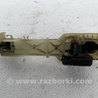 ФОТО Ручка двери для Hyundai Sonata YF (09.2009-03.2014) Киев