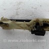 ФОТО Ручка двери для Hyundai Sonata YF (09.2009-03.2014) Киев