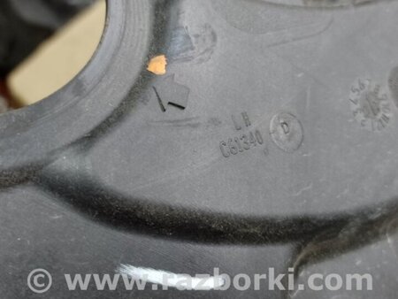 ФОТО Стеклоподъемник для Hyundai Sonata YF (09.2009-03.2014) Киев