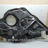 ФОТО Стеклоподъемник для Hyundai Sonata YF (09.2009-03.2014) Киев