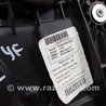 ФОТО Стеклоподъемник для Hyundai Sonata YF (09.2009-03.2014) Киев