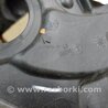 ФОТО Стеклоподъемник для Hyundai Sonata YF (09.2009-03.2014) Киев