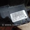 ФОТО Стеклоподъемник для Hyundai Sonata YF (09.2009-03.2014) Киев