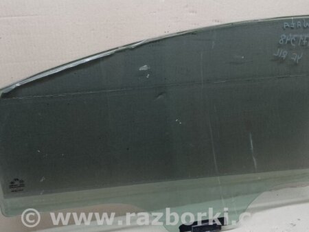 ФОТО Стекло двери для Hyundai Sonata YF (09.2009-03.2014) Киев