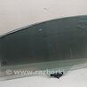 ФОТО Стекло двери для Hyundai Sonata YF (09.2009-03.2014) Киев