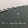 ФОТО Стекло двери для Hyundai Sonata YF (09.2009-03.2014) Киев