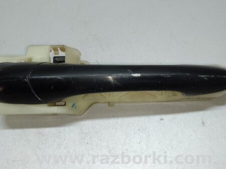 ФОТО Ручка двери для Hyundai Sonata YF (09.2009-03.2014) Киев