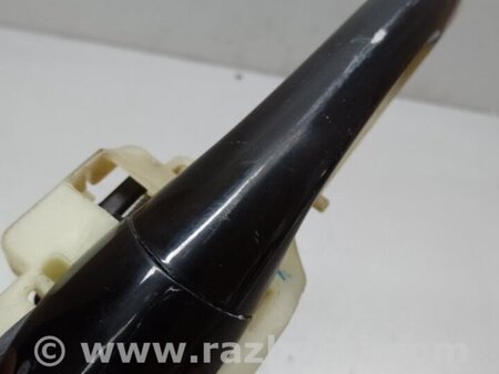 ФОТО Ручка двери для Hyundai Sonata YF (09.2009-03.2014) Киев