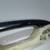 ФОТО Ручка двери для Hyundai Sonata YF (09.2009-03.2014) Киев