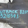 ФОТО Задний редуктор для Subaru Outback BR Киев