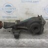 ФОТО Задний редуктор для Subaru Outback BR Киев