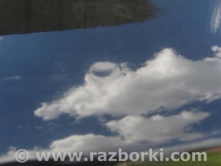 ФОТО Дверь для Hyundai Sonata YF (09.2009-03.2014) Киев