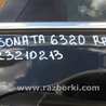 ФОТО Дверь для Hyundai Sonata YF (09.2009-03.2014) Киев