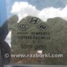 ФОТО Дверь для Hyundai Sonata YF (09.2009-03.2014) Киев