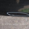 ФОТО Дверь для Hyundai Sonata YF (09.2009-03.2014) Киев