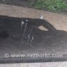 ФОТО Дверь для Hyundai Sonata YF (09.2009-03.2014) Киев