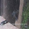 ФОТО Дверь для Hyundai Sonata YF (09.2009-03.2014) Киев