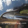 ФОТО Дверь для Hyundai Sonata YF (09.2009-03.2014) Киев