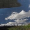 ФОТО Дверь для Hyundai Sonata YF (09.2009-03.2014) Киев