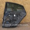 ФОТО Дверь для Hyundai Sonata YF (09.2009-03.2014) Киев