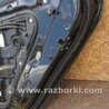 ФОТО Дверь для Hyundai Sonata YF (09.2009-03.2014) Киев