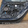 ФОТО Дверь для Hyundai Sonata YF (09.2009-03.2014) Киев