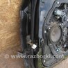 ФОТО Дверь для Hyundai Sonata YF (09.2009-03.2014) Киев