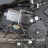 ФОТО Дверь для Hyundai Sonata YF (09.2009-03.2014) Киев
