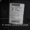 ФОТО Дверь для Hyundai Sonata YF (09.2009-03.2014) Киев