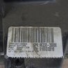 ФОТО Дверь для Hyundai Sonata YF (09.2009-03.2014) Киев