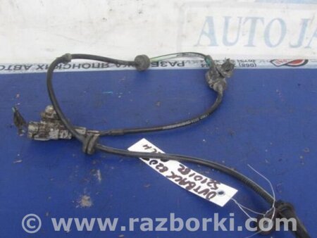 ФОТО Датчик ABS для Subaru Outback BR Киев