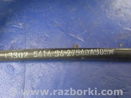ФОТО Датчик ABS для Subaru Outback BR Киев