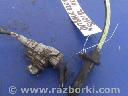 ФОТО Датчик ABS для Subaru Outback BR Киев