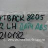 ФОТО Датчик ABS для Subaru Outback BR Киев