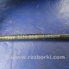 ФОТО Датчик ABS для Subaru Outback BR Киев