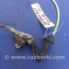 ФОТО Датчик ABS для Subaru Outback BR Киев