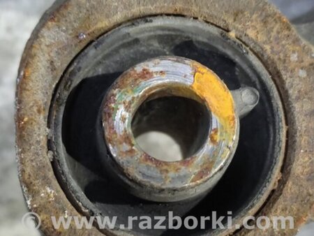 ФОТО Цапфа для Subaru Outback BR Киев