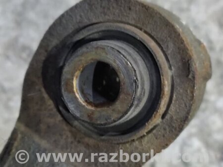ФОТО Цапфа для Subaru Outback BR Киев
