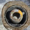 ФОТО Цапфа для Subaru Outback BR Киев