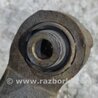ФОТО Цапфа для Subaru Outback BR Киев