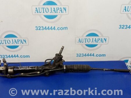 ФОТО Рулевая рейка для Subaru Outback BR Киев
