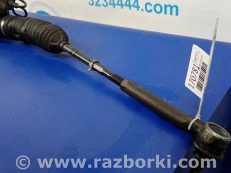 ФОТО Рулевая рейка для Subaru Outback BR Киев