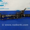ФОТО Рулевая рейка для Subaru Outback BR Киев