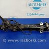 ФОТО Рулевая рейка для Subaru Outback BR Киев