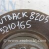ФОТО Диск тормозной передний для Subaru Outback BR Киев