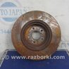 ФОТО Диск тормозной передний для Subaru Outback BR Киев