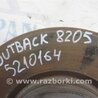 ФОТО Диск тормозной передний для Subaru Outback BR Киев