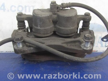 ФОТО Суппорт для Subaru Outback BR Киев